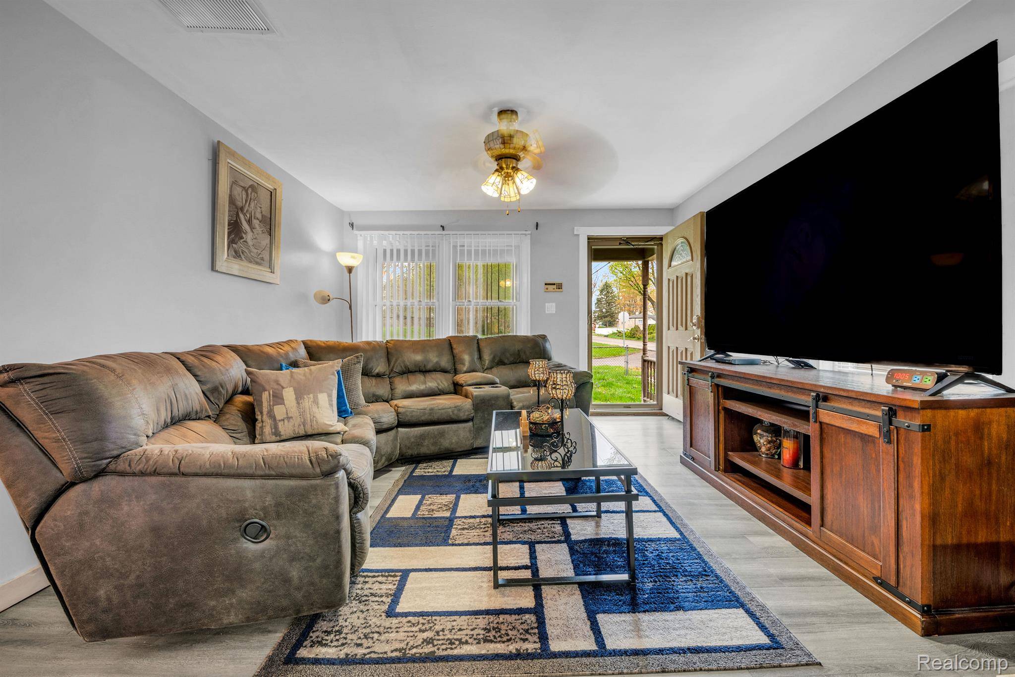 Taylor, MI 48180,6605 BAILEY ST