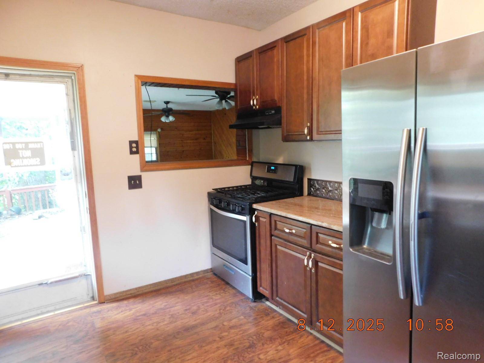 Fowlerville, MI 48836,207 Garden LN