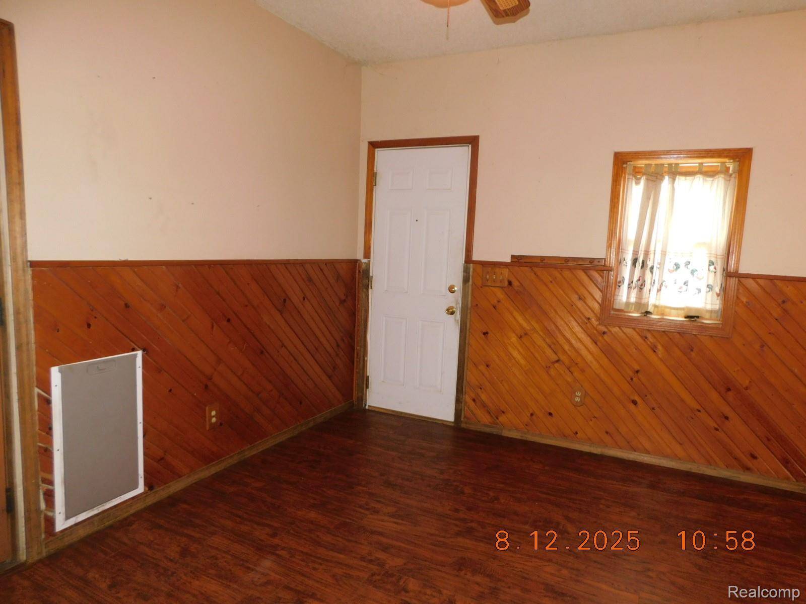 Fowlerville, MI 48836,207 Garden LN