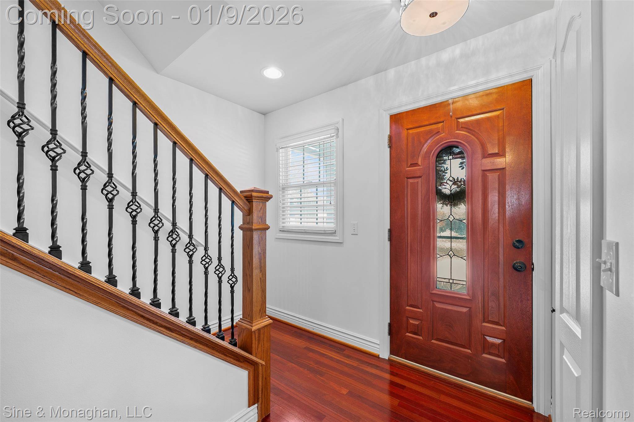 Berkley, MI 48072,3728 Phillips AVE