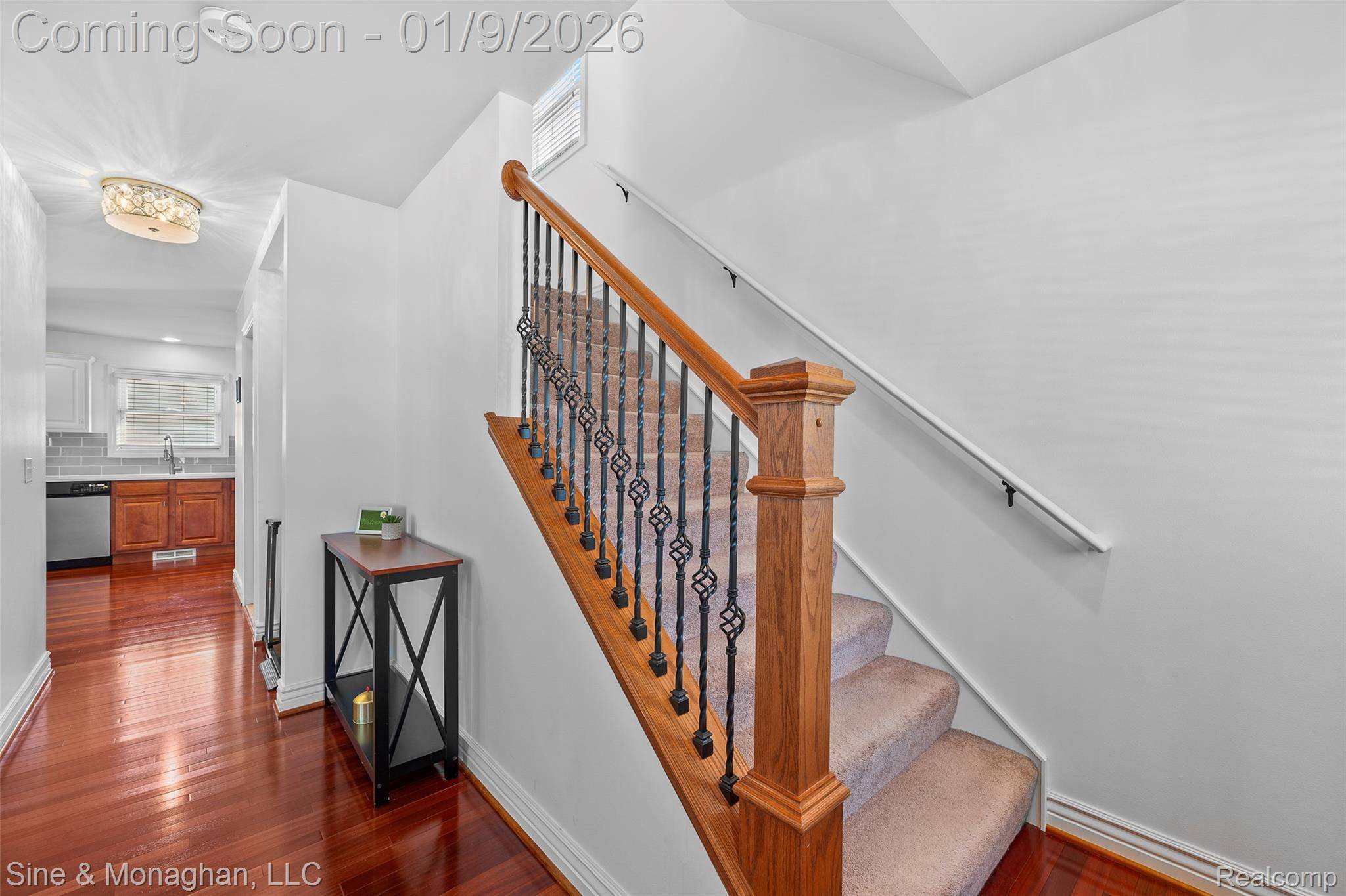 Berkley, MI 48072,3728 Phillips AVE