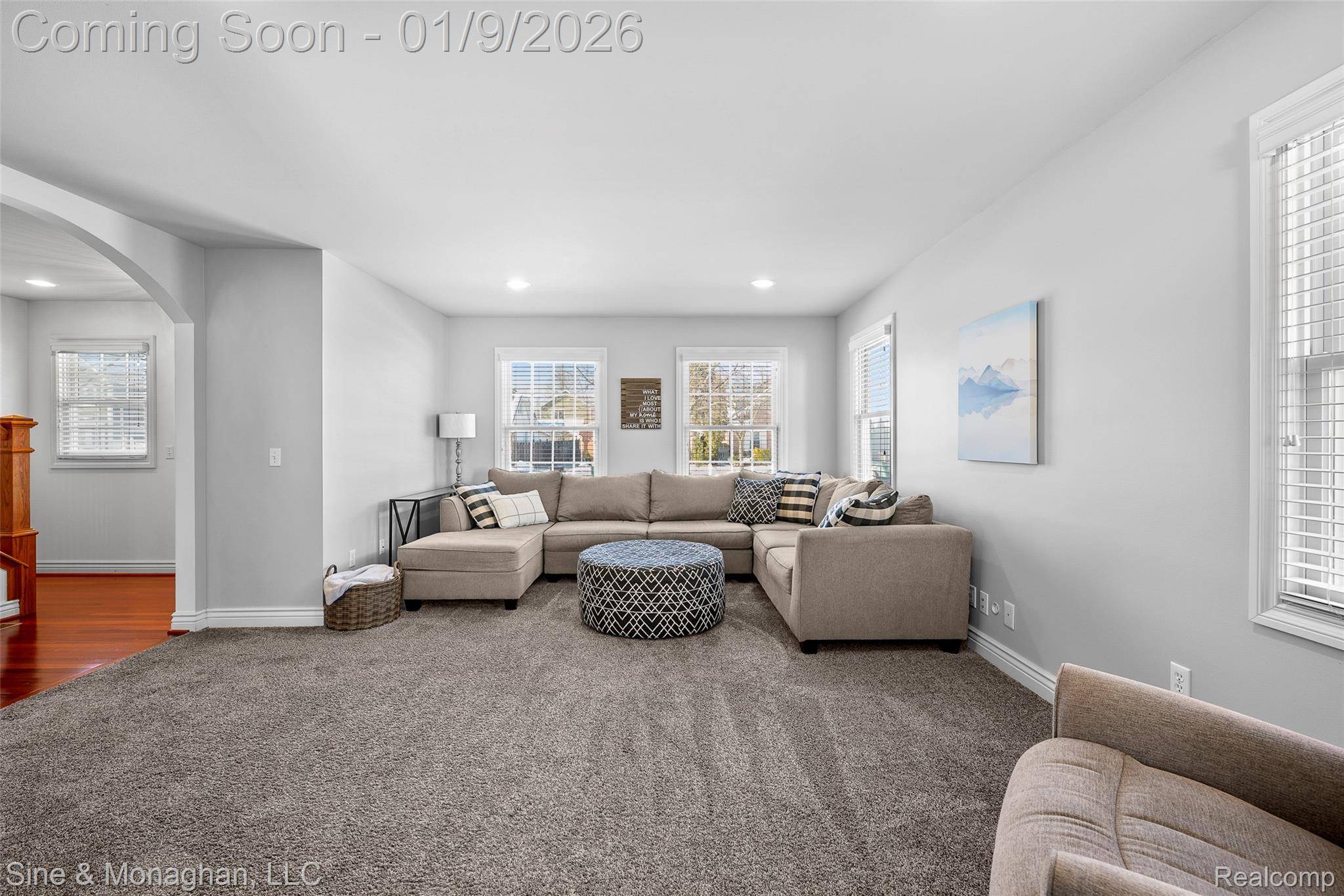 Berkley, MI 48072,3728 Phillips AVE