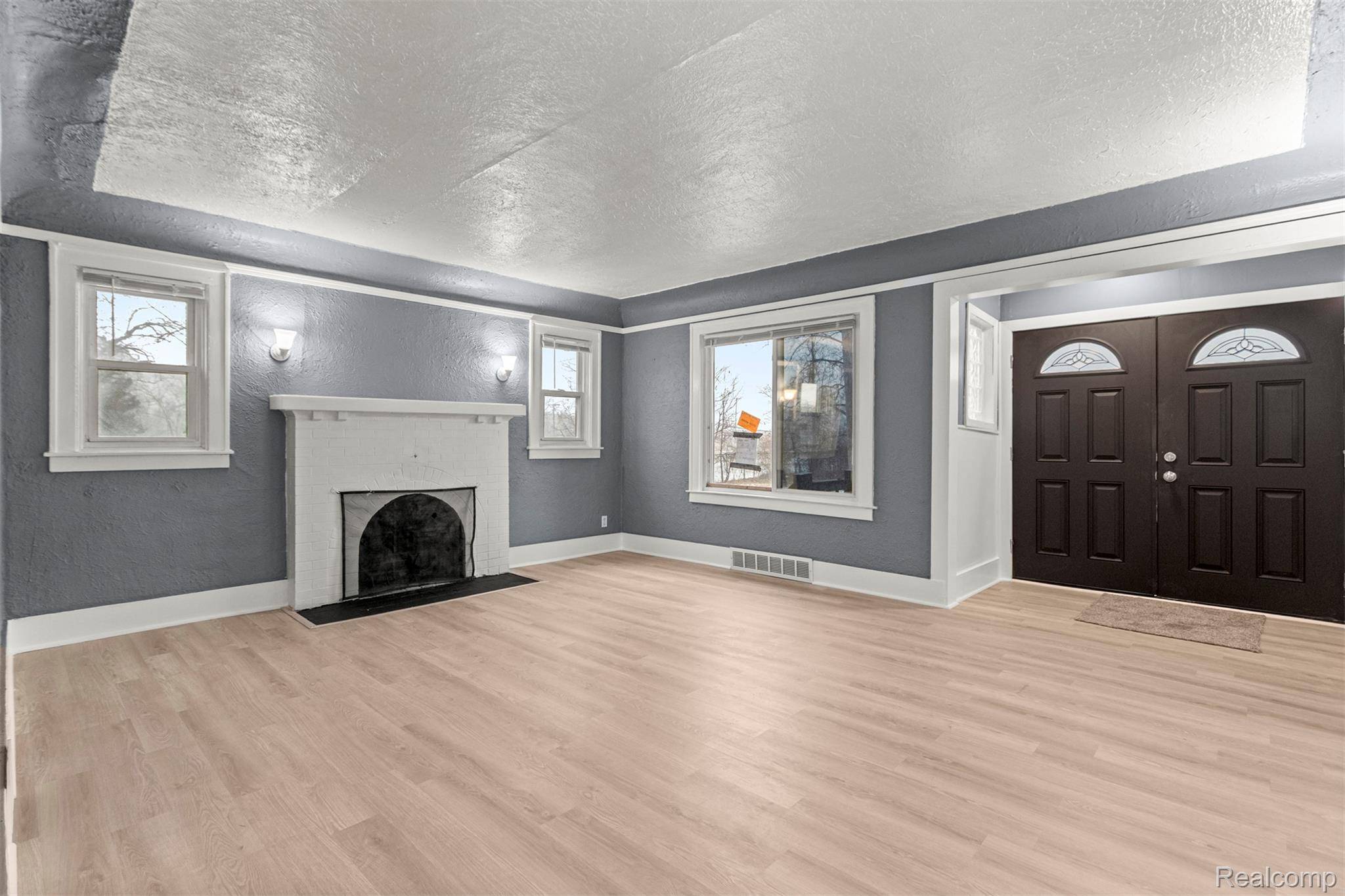 Inkster, MI 48141,3742 Allen AVE