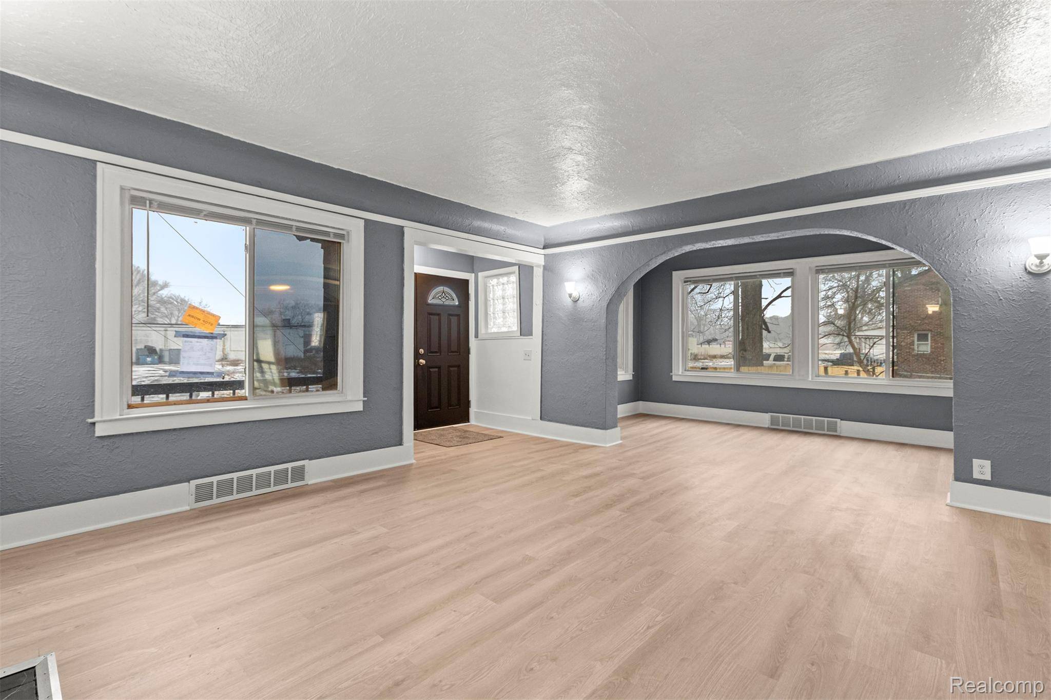 Inkster, MI 48141,3742 Allen AVE