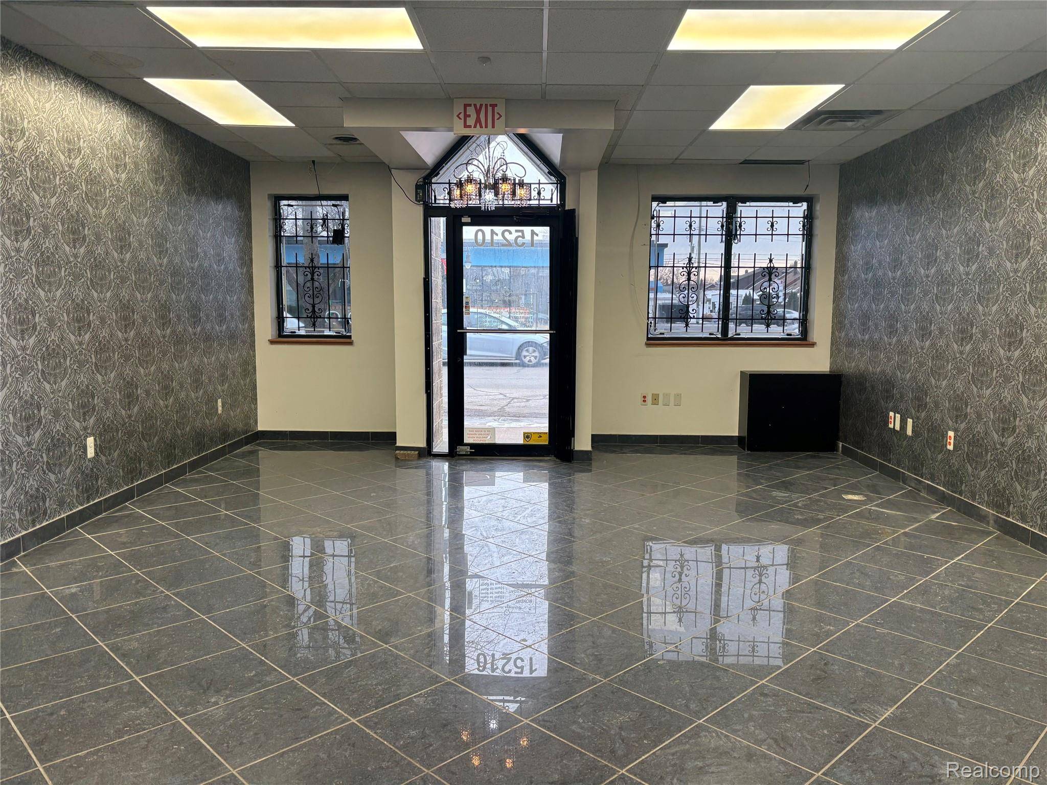 Dearborn, MI 48126,15210 W Warren AVE