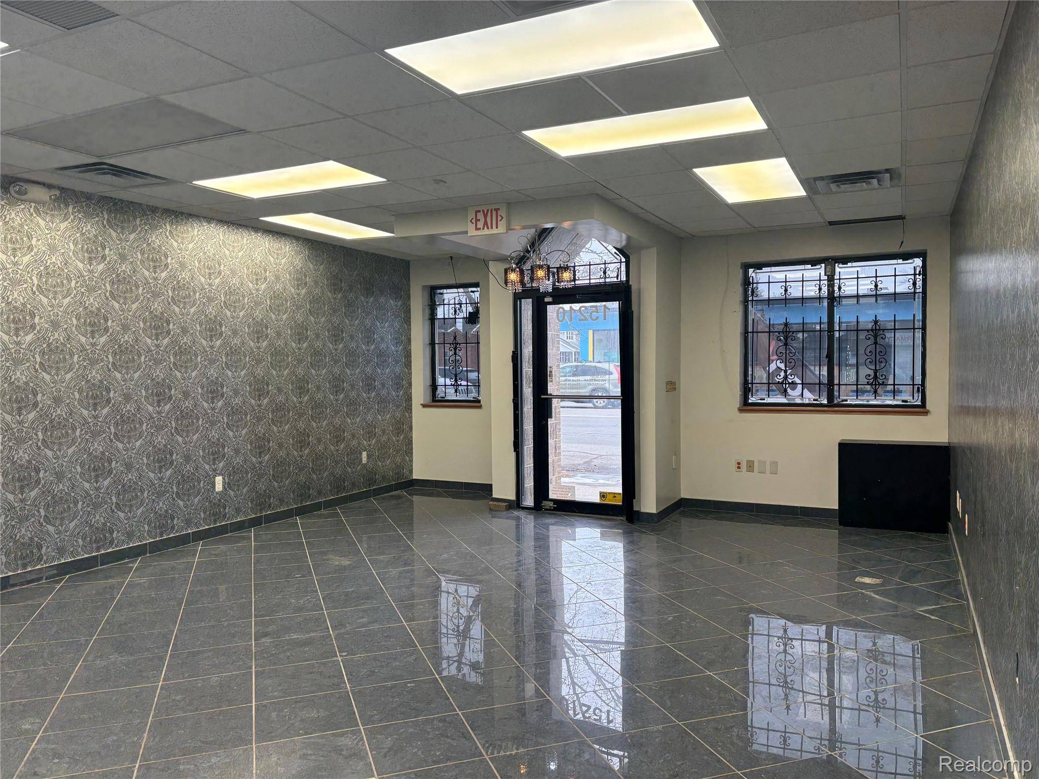 Dearborn, MI 48126,15210 W Warren AVE