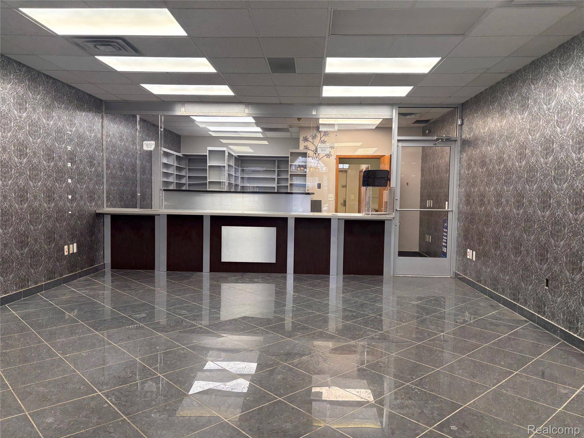 Dearborn, MI 48126,15210 W Warren AVE