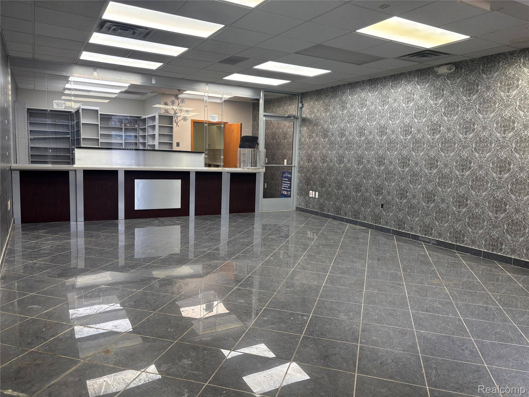 Dearborn, MI 48126,15210 W Warren AVE