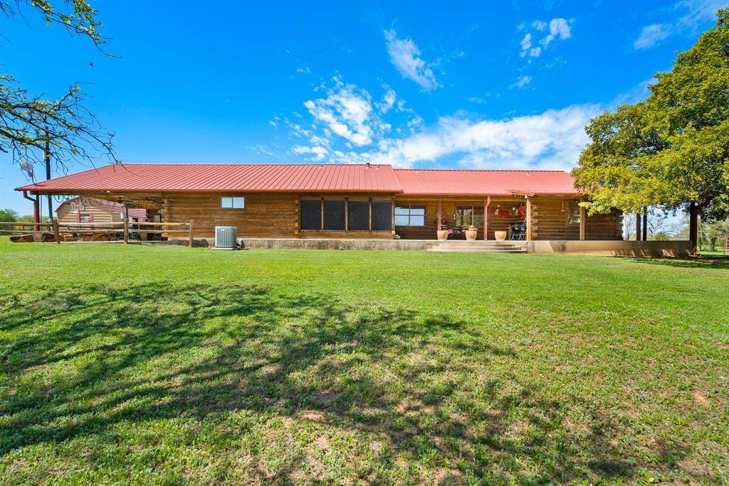 Stephenville, TX 76401,4155 County Road 188