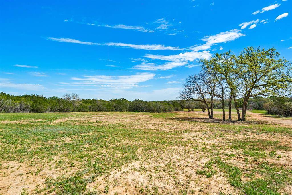 Stephenville, TX 76401,4155 County Road 188
