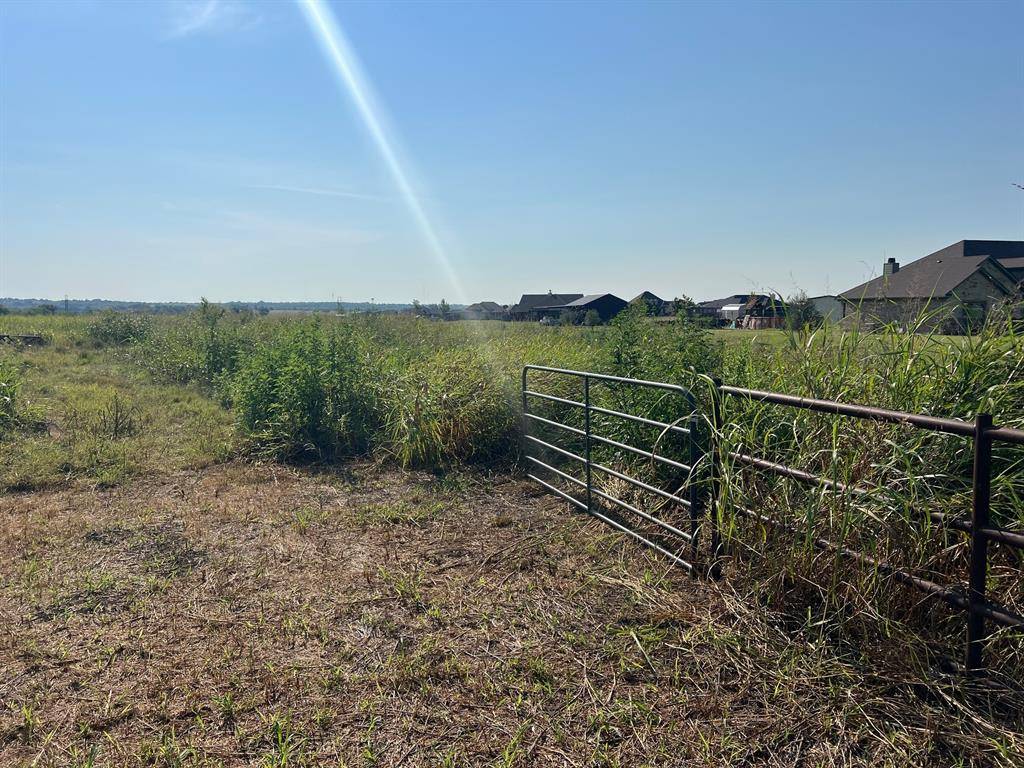 Moody, TX 76557,TBD Rice Road