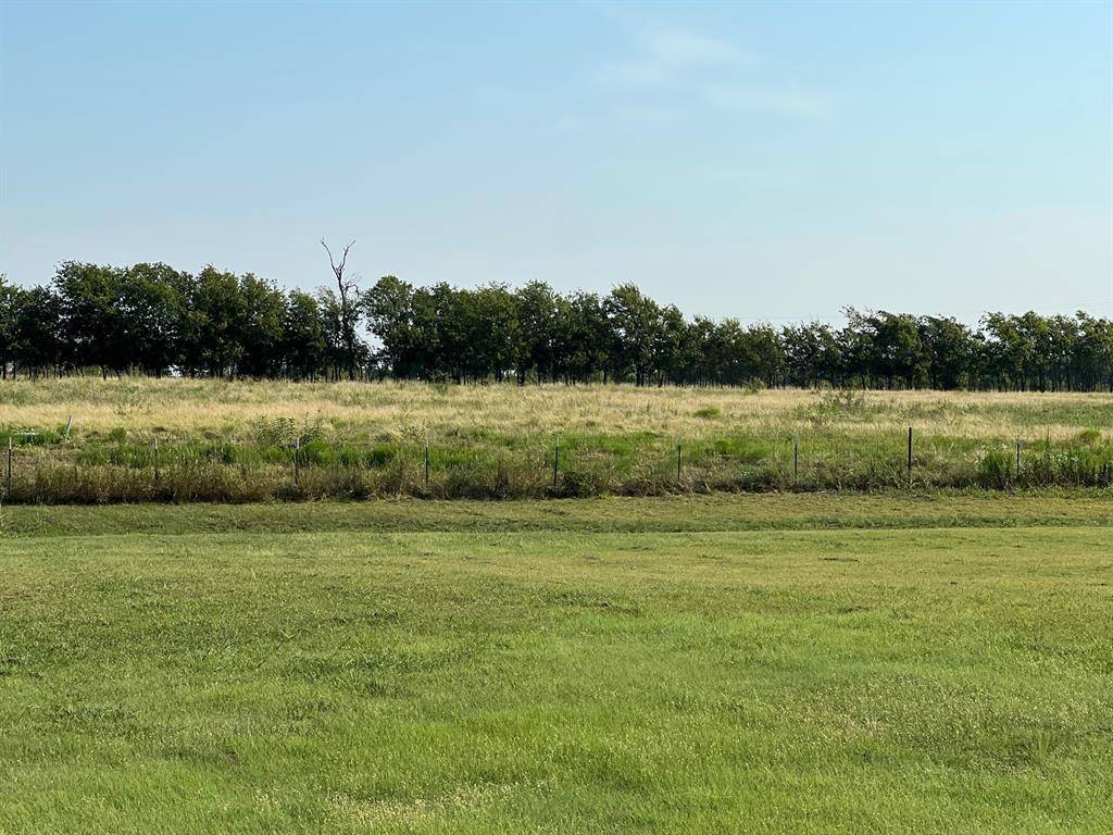 Moody, TX 76557,TBD Rice Road