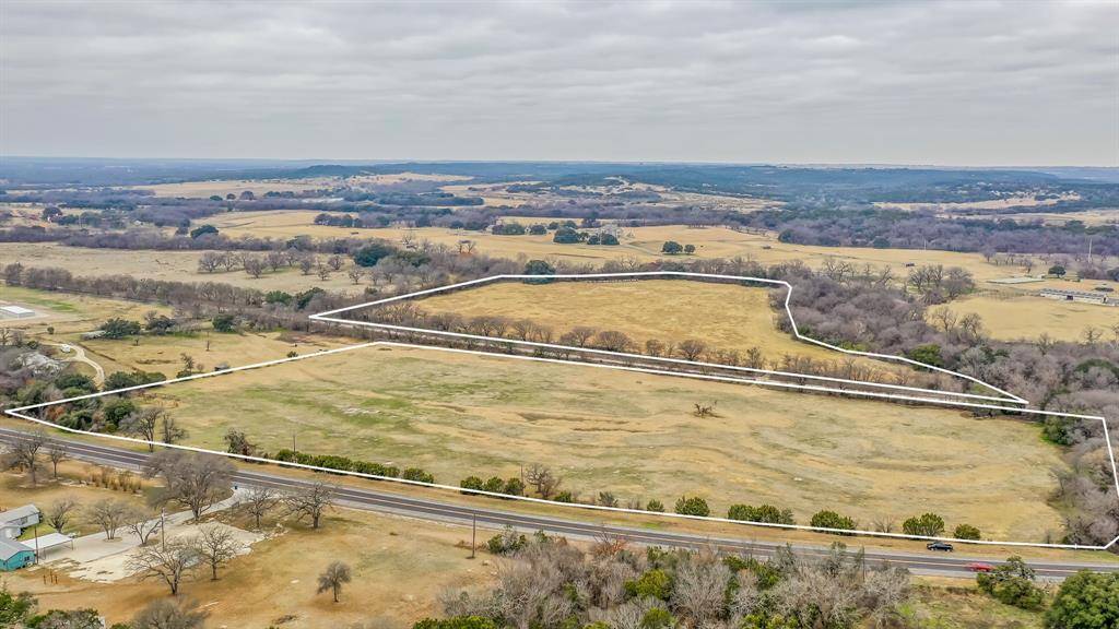 Bluff Dale, TX 76433,Tbd US Highway 377 N #39
