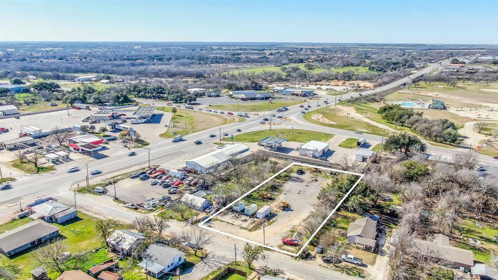 Stephenville, TX 76401,900 Riverside Drive