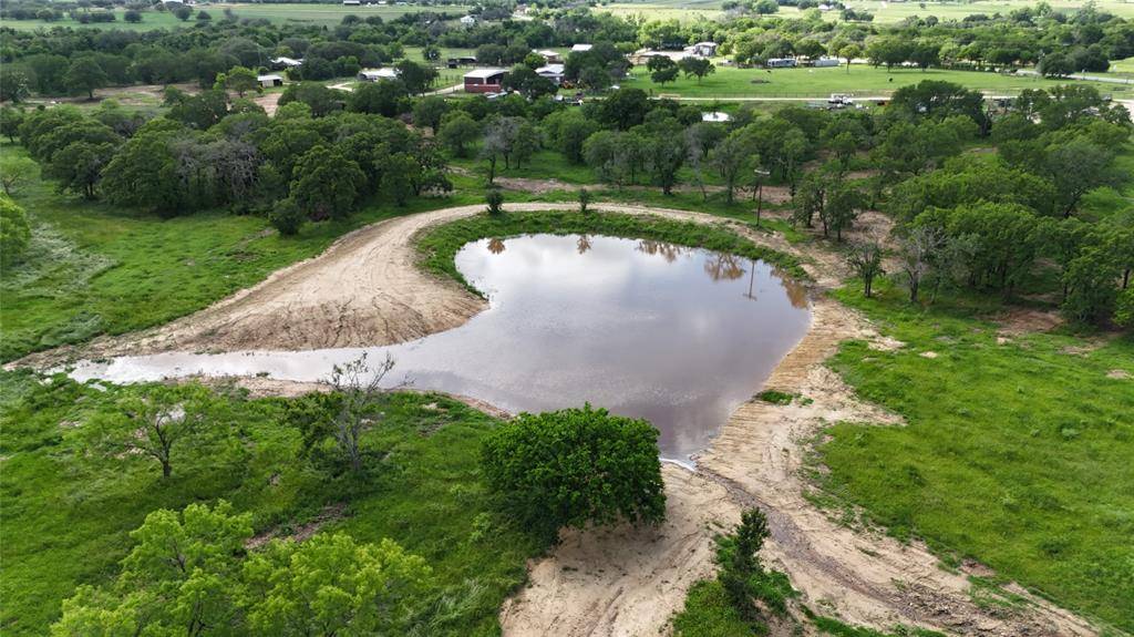 Stephenville, TX 76401,TBD TR 2 CR482