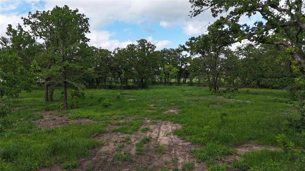 Stephenville, TX 76401,TBD TR 2 CR482