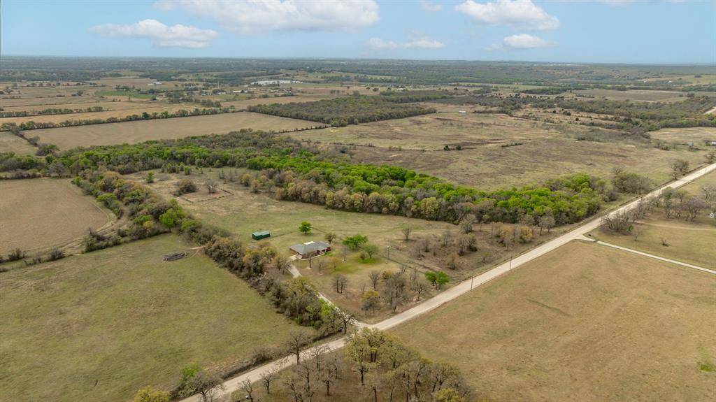 Dublin, TX 76446,TBD County Road 242 #40
