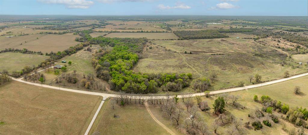 Dublin, TX 76446,TBD County Road 242 #40