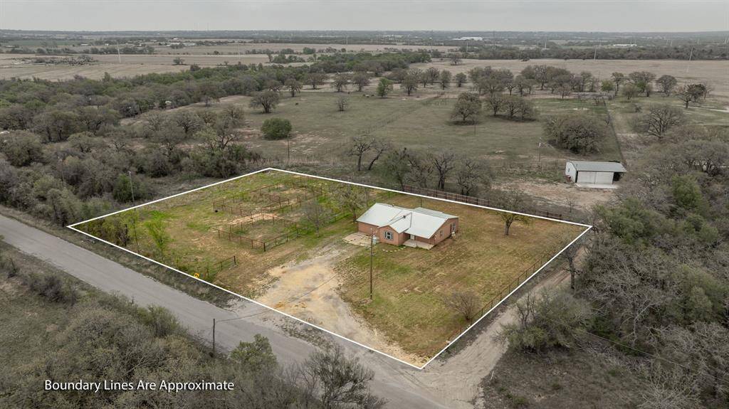 Dublin, TX 76446,13601 County Road 351