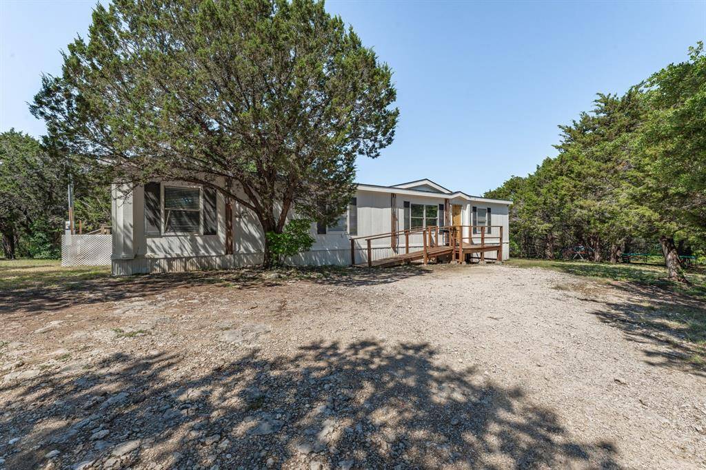 Granbury, TX 76048,4810 Orange Blossom Street