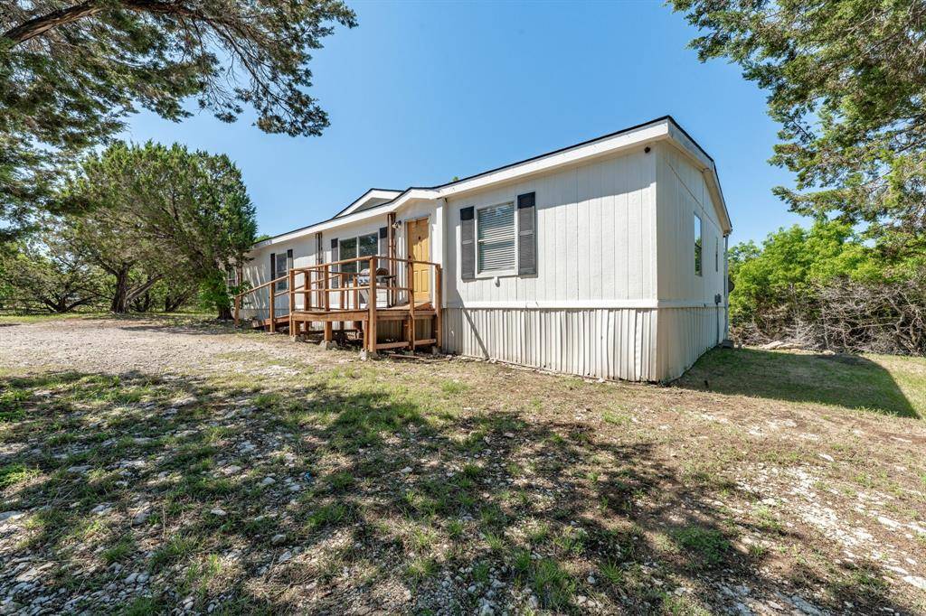 Granbury, TX 76048,4810 Orange Blossom Street