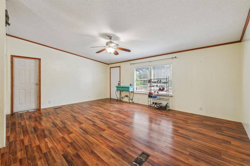 Granbury, TX 76048,4810 Orange Blossom Street