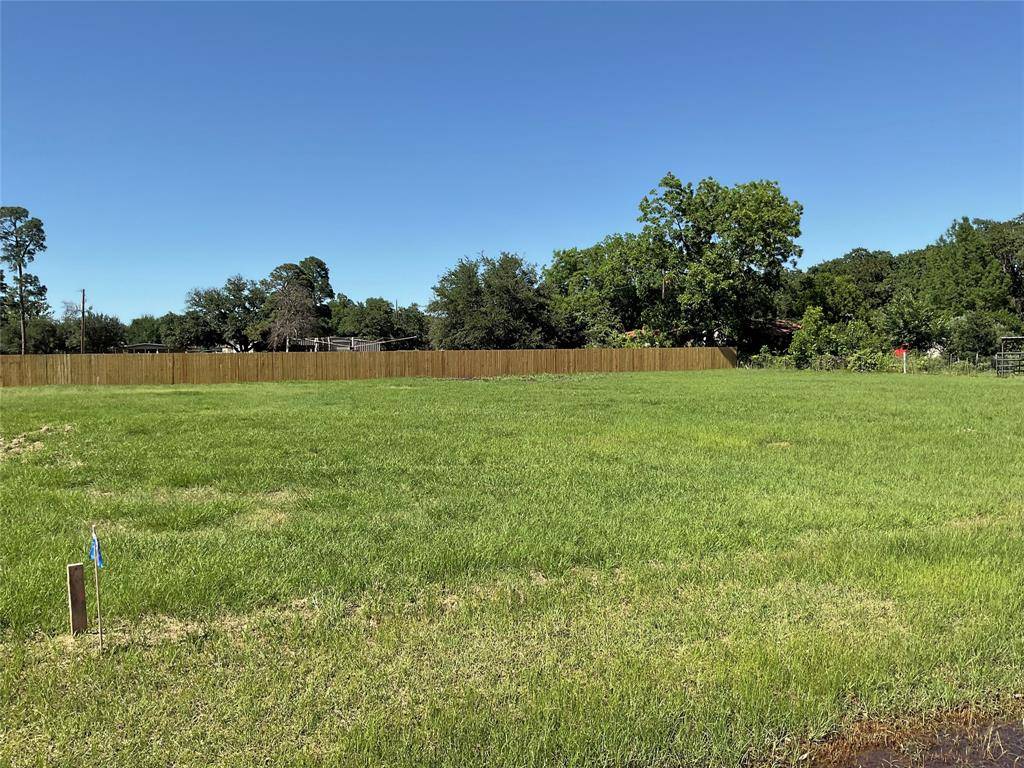 Krugerville, TX 76227,TBD Lot 4 Surveyors Road