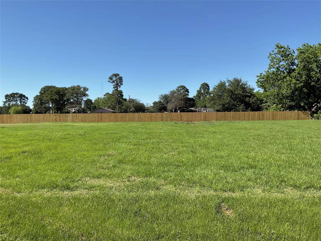 Krugerville, TX 76227,TBD Lot 4 Surveyors Road