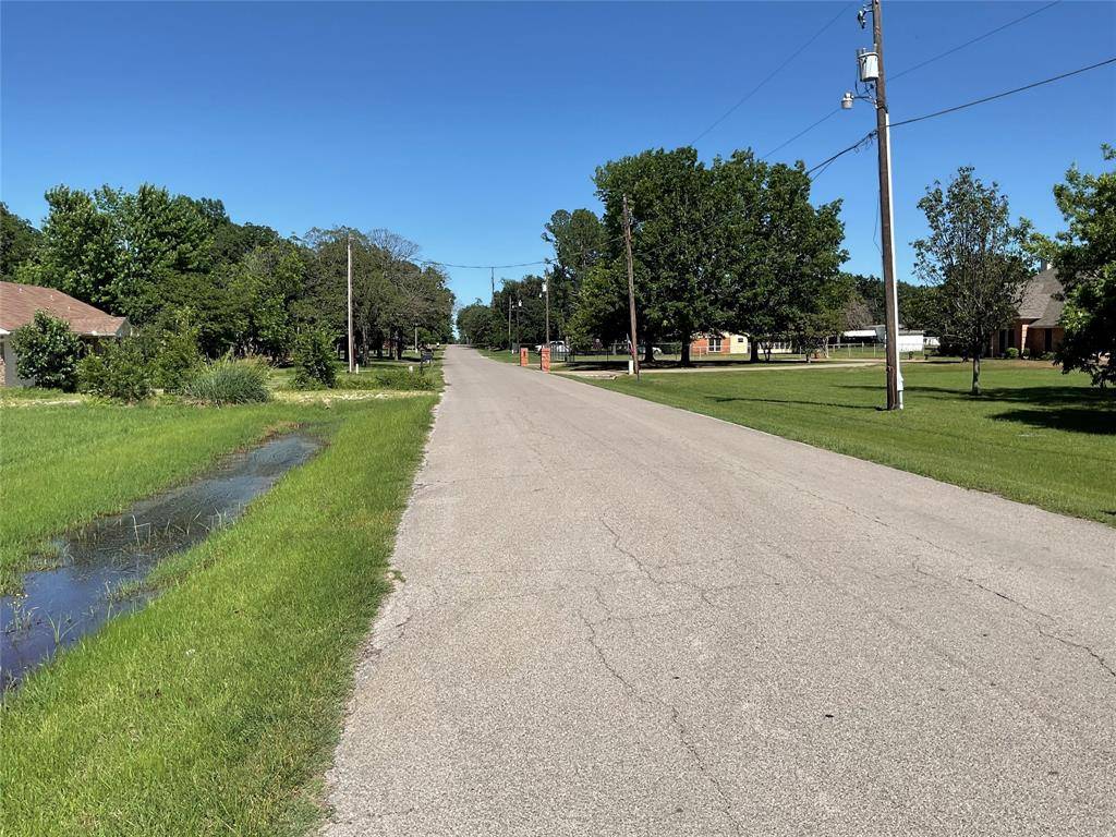 Krugerville, TX 76227,TBD Lot 4 Surveyors Road