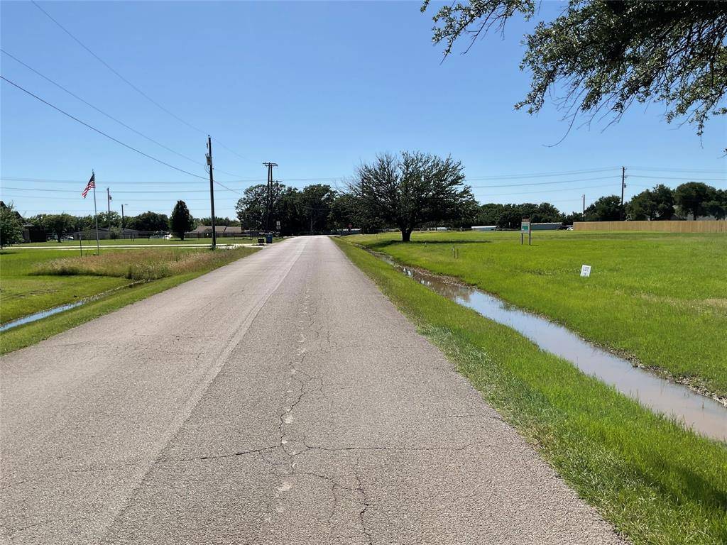 Krugerville, TX 76227,TBD Lot 4 Surveyors Road