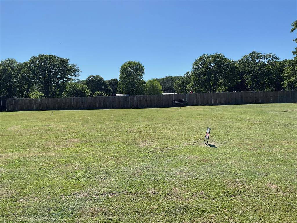 Krugerville, TX 76227,TBD Sherry Lane