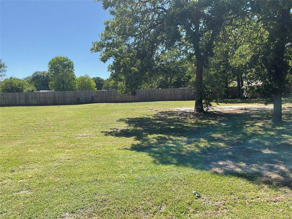 Krugerville, TX 76227,TBD Sherry Lane