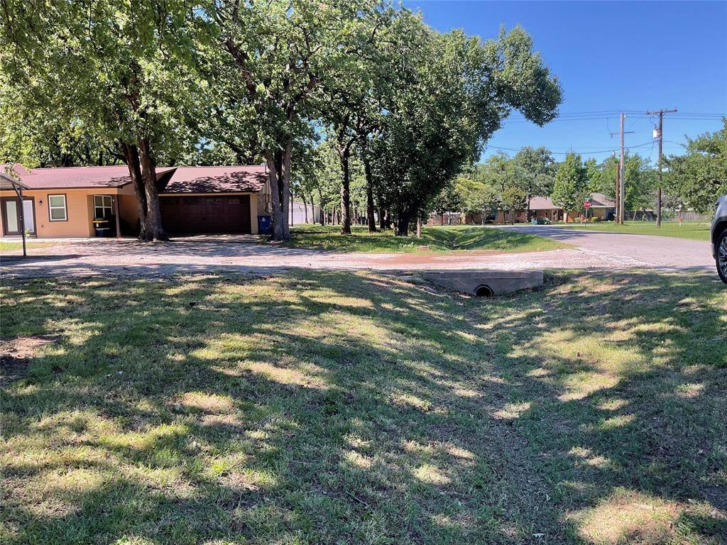 Krugerville, TX 76227,TBD Sherry Lane