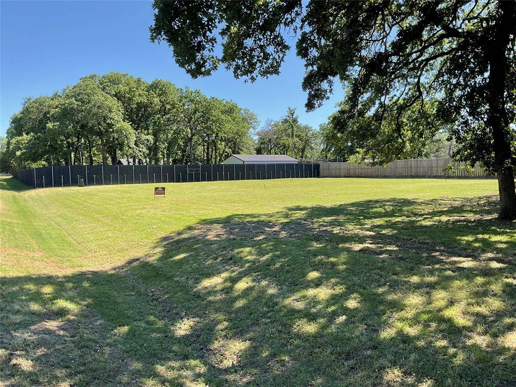 Krugerville, TX 76227,TBD Sherry Lane