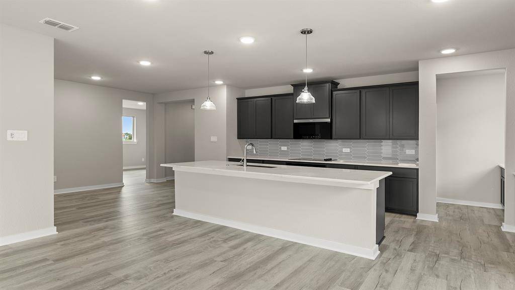 Aubrey, TX 76227,1101 Rushing