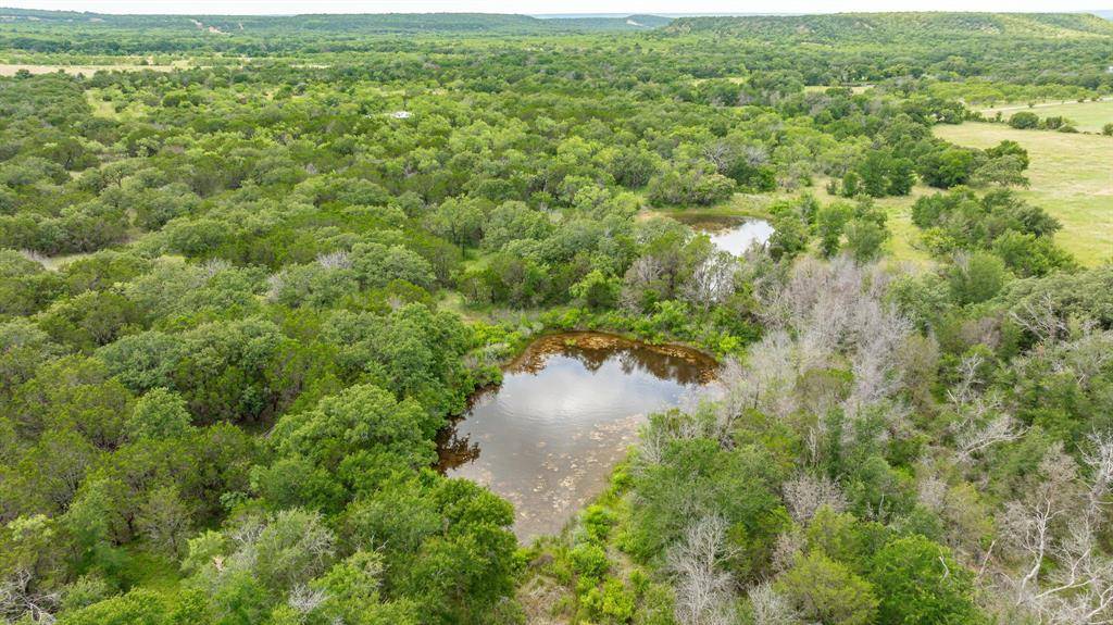 Mingus, TX 76463,TBD County Road 109 #45