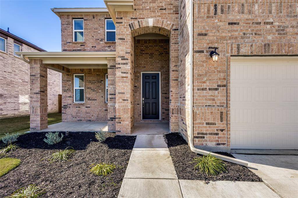 Princeton, TX 75407,750 Jupe Way