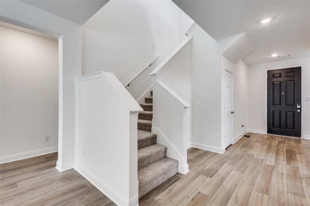 Princeton, TX 75407,750 Jupe Way