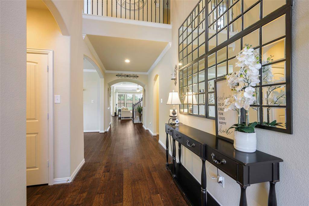 Prosper, TX 75078,1316 Crater Court