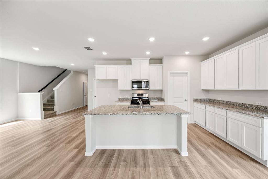 Anna, TX 75409,732 Santa Lucia Drive