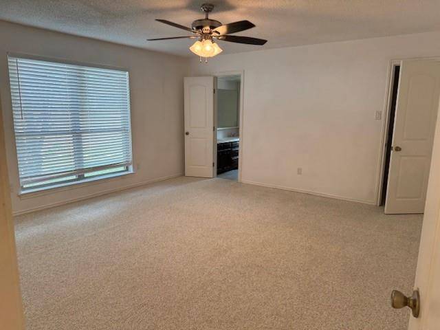 Arlington, TX 76014,3024 Barrington Place NE