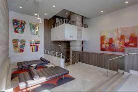 Dallas, TX 75206,5609 Smu Boulevard #511