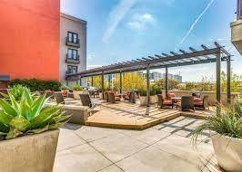 Dallas, TX 75206,5609 Smu Boulevard #511