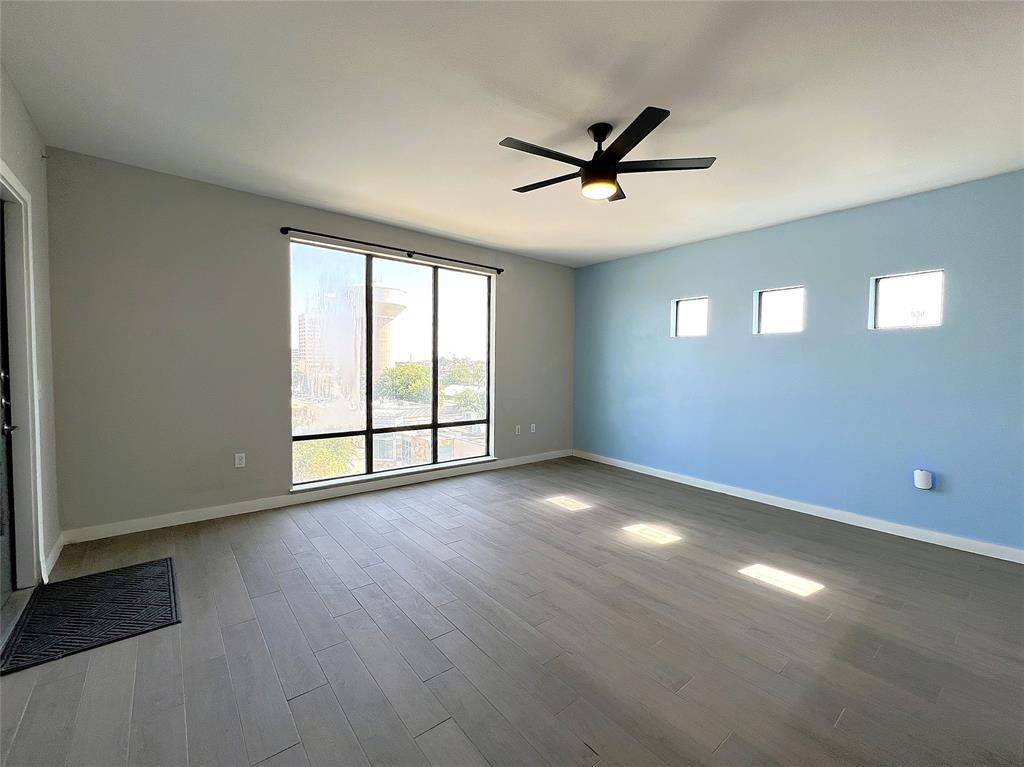 Dallas, TX 75206,5609 Smu Boulevard #511