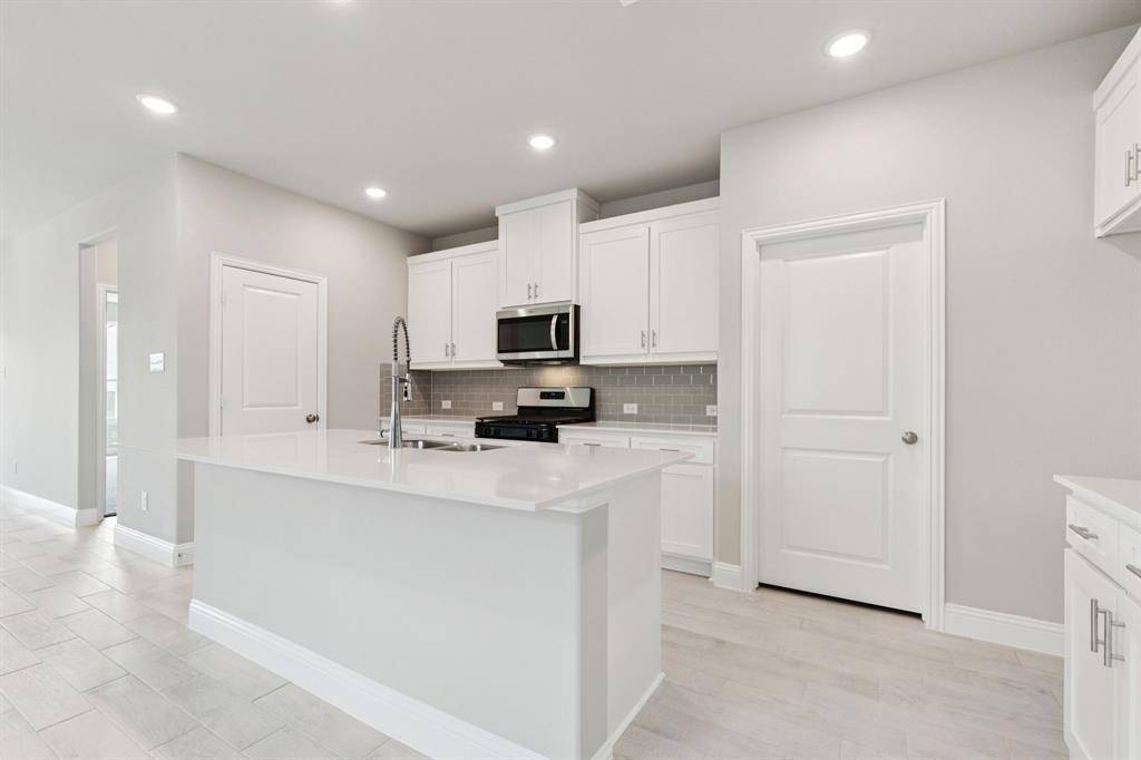 Anna, TX 75409,704 Santa Lucia Drive