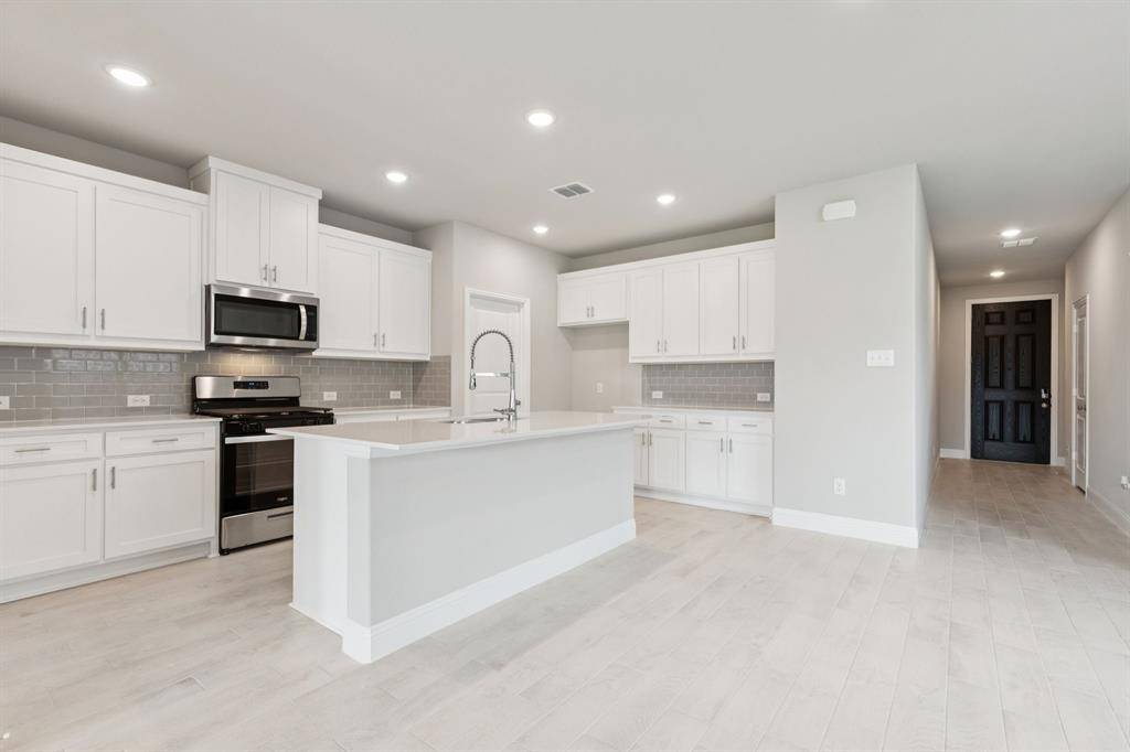 Anna, TX 75409,704 Santa Lucia Drive