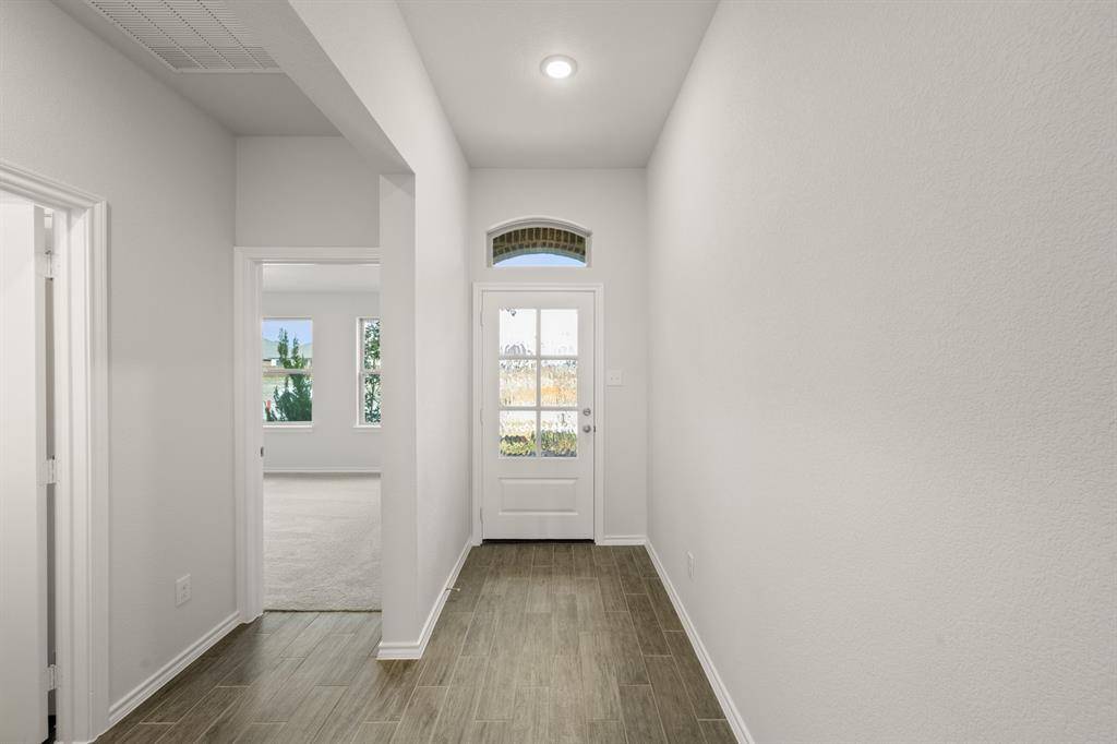 Waxahachie, TX 75165,737 Scarlet Sage