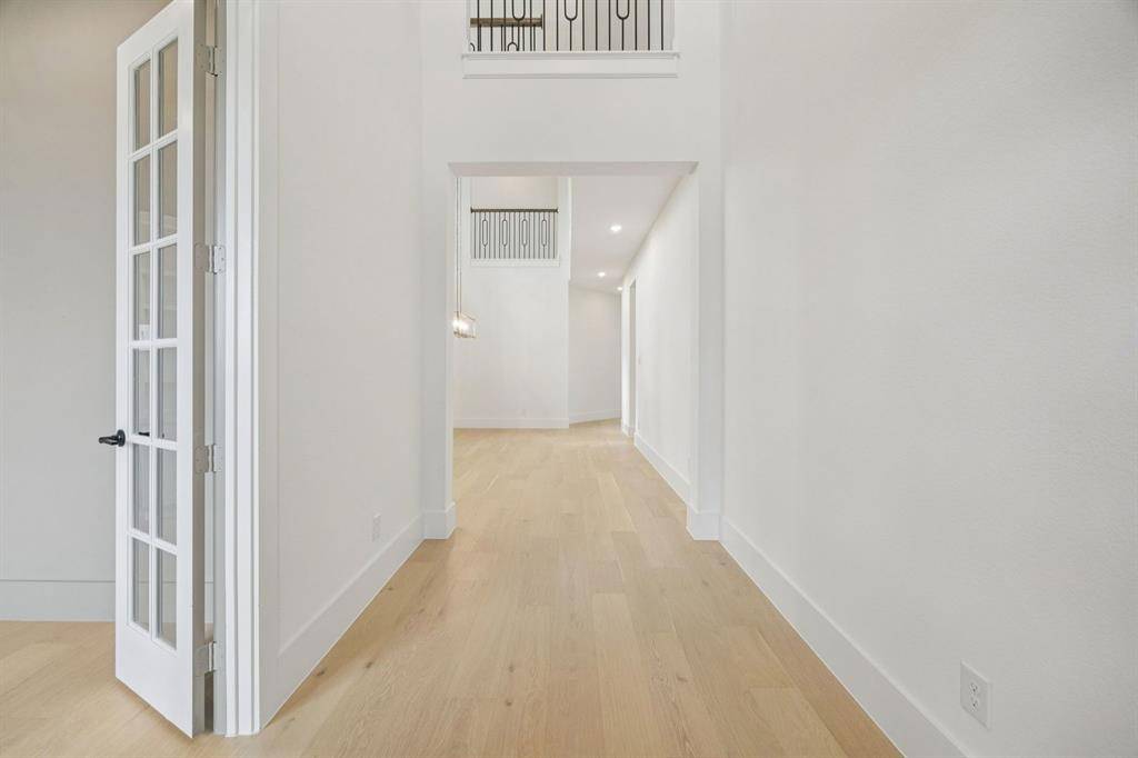 Aledo, TX 76008,500 Shadowfax Drive