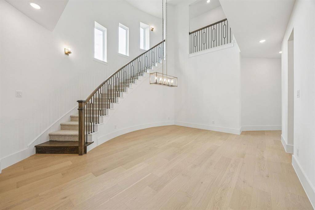 Aledo, TX 76008,500 Shadowfax Drive