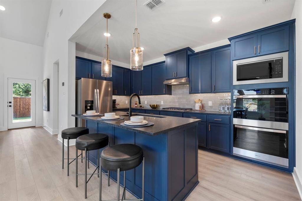 Little Elm, TX 76227,9317 Derry Lane